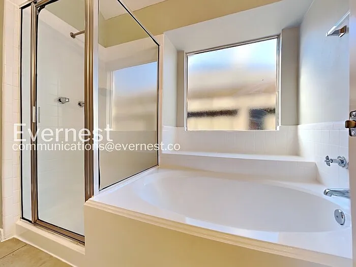 126 Barbetta Ct — Photo 16