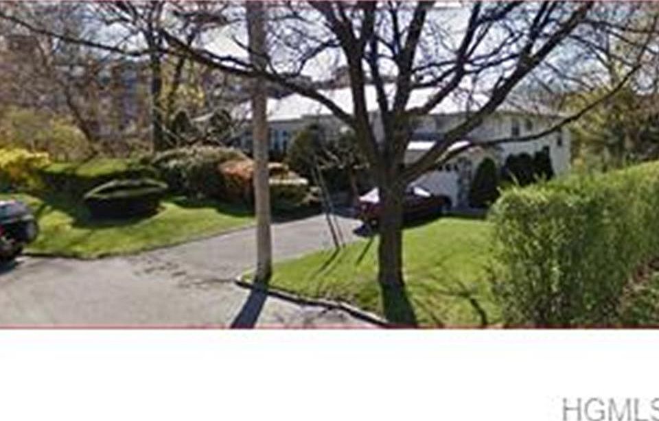 2nd image of 20 Villa St