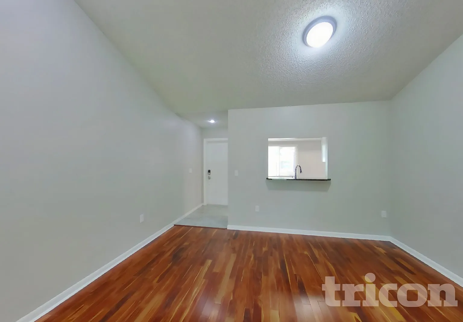 4442 Sandhurst Drive Orlando FL — Photo 4
