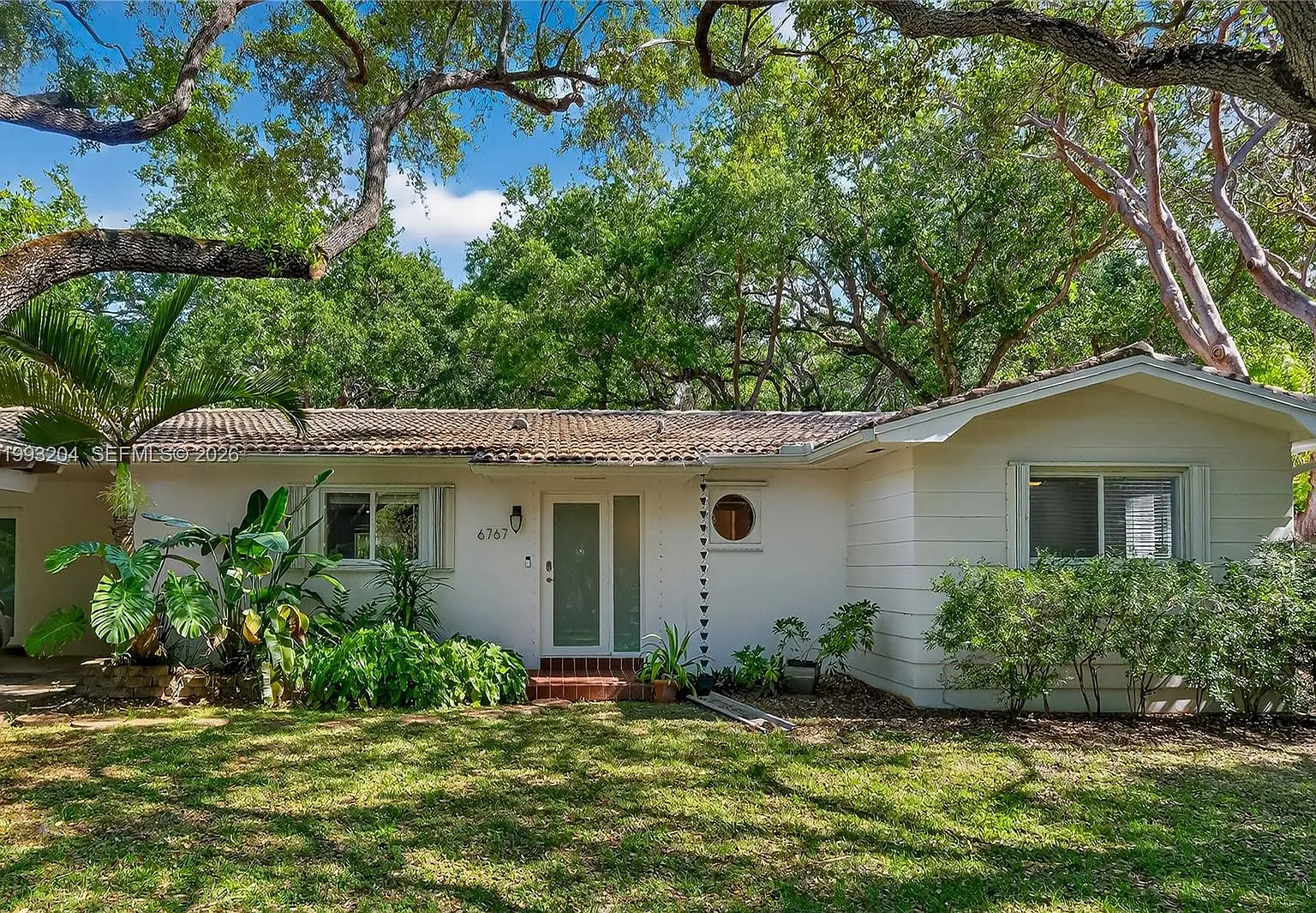 Cutler Estates .345 Ac — Photo 1
