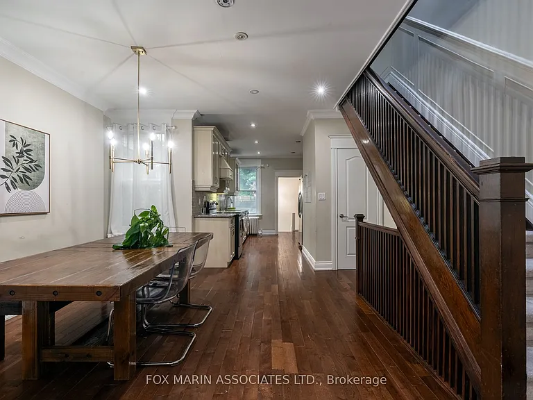 31 Browning Ave — Photo 7