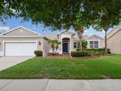 11812 Holly Creek Dr, Riverview, FL, 33569