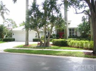 6212 NW 23rd Ter, Boca Raton, FL 33496