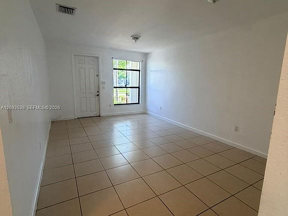 5th image of 11387 SW 232nd Ter #1