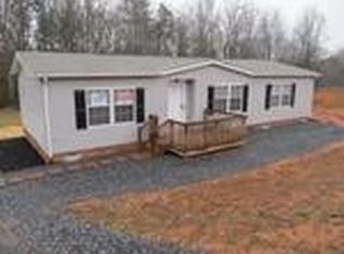 2708 Amber Pond Ct, Granite Falls, NC 28630