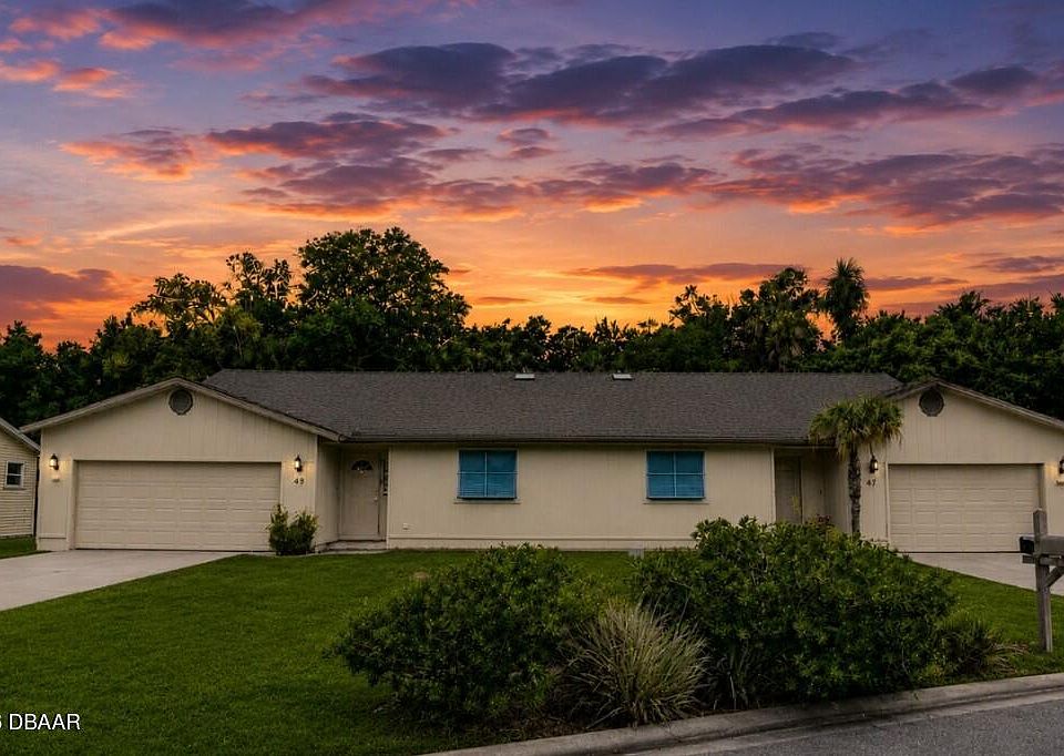 1st image of 47 & 49 Sandpiper Cir