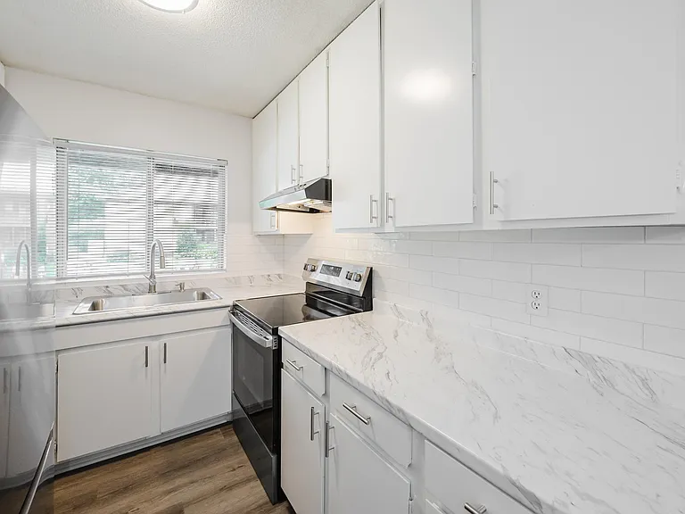 3101 Lorna Rd #123 — Photo 14