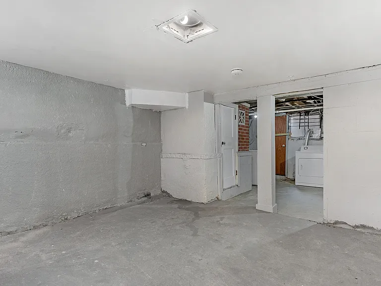 3203 Elmley Ave — Photo 20