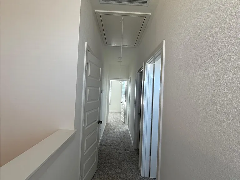 10661 Berry Br — Photo 18