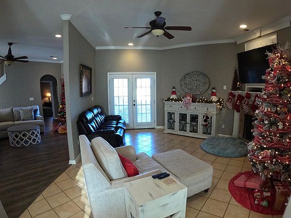 4th image of 4158 Dickens Place Dr