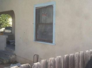 3558 Park Ave, Riverside, CA 92507