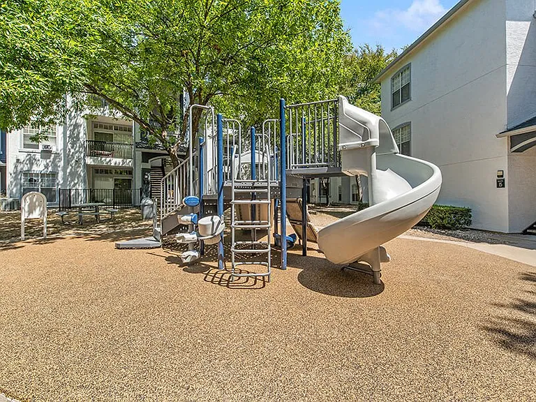 Allure North Dallas — Photo 39