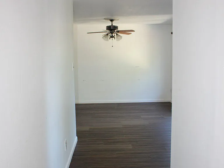 34 Heron Pl — Photo 36