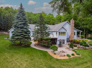 951 Ibarra Ave SE, Buffalo, MN 55313