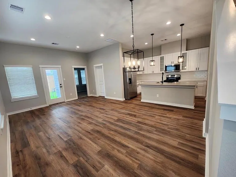 11321 Stonework Grove Ln — Photo 2