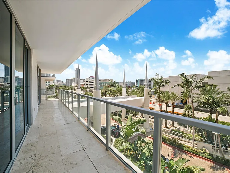 3101 S Ocean Dr #401 — Photo 17