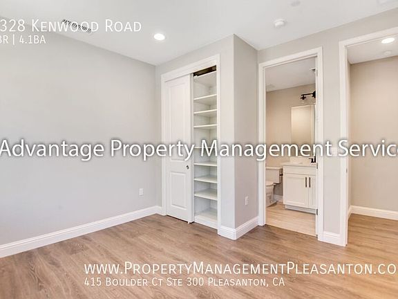 4th image of 7328 Kenwood Rd