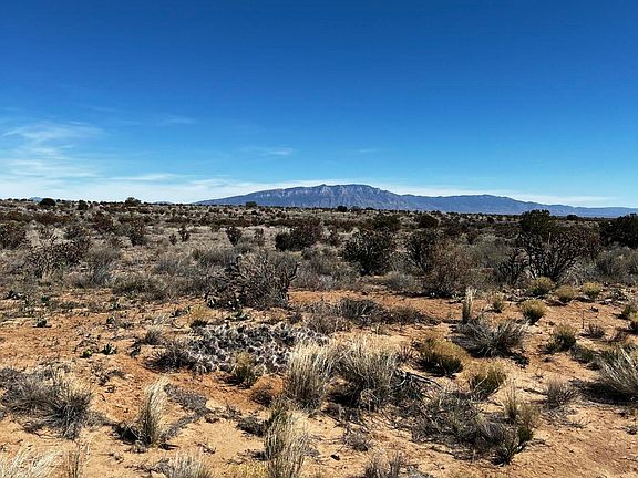 3rd image of (Undisclosed Address)