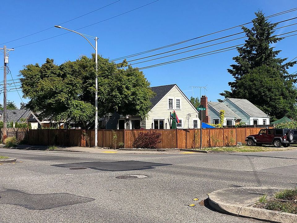 1st image of 4101 N 26th St