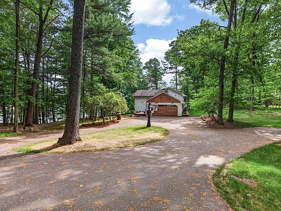 2nd image of 1468 Marsha Ln