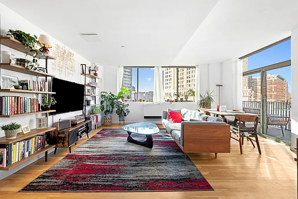 Sold by SERHANT. | media 14