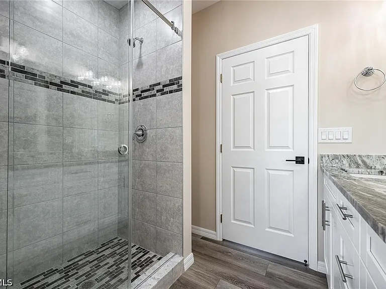 17700 Pronghorn St — Photo 25