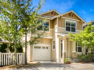 18621 144th Ave NE, Woodinville, WA 98072