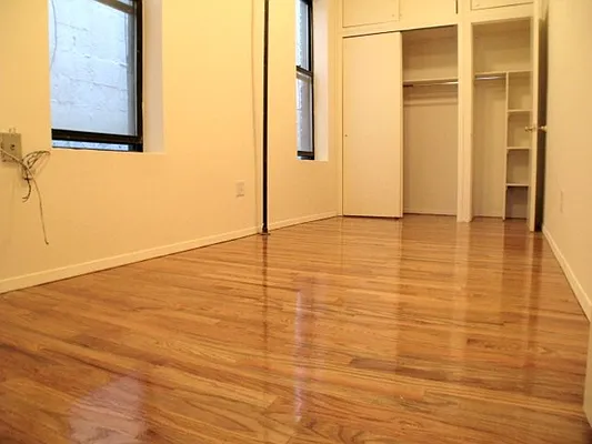Rented by Roseann Lettieri Realty | media 3