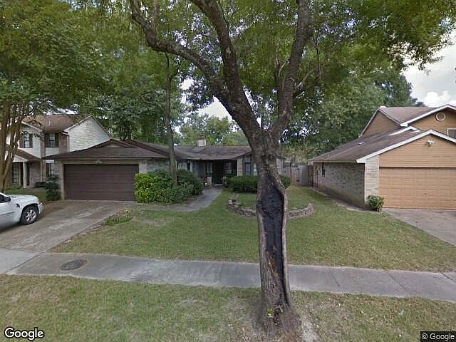 1st image of 19906 Moonriver Dr