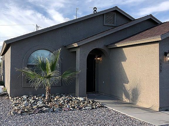 3rd image of 3930 N Kiami Dr