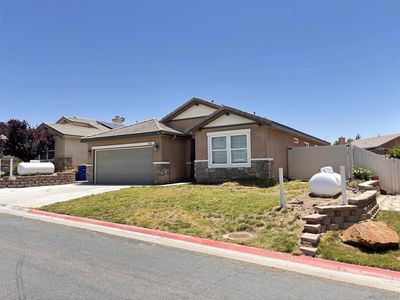 32021 Sand Aster Cir, Campo, CA, 91906