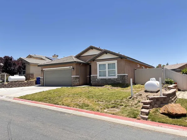 32021 Sand Aster Cir, Campo, CA 91906