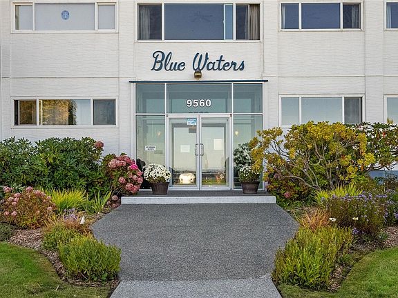 5th image of 9560 5th St #315