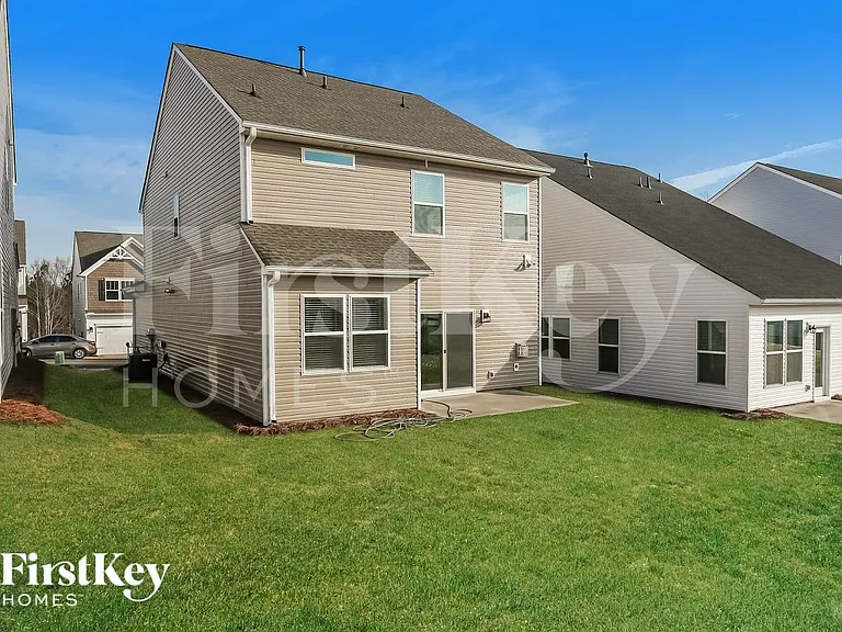 705 Ridgemoor Trl — Photo 15