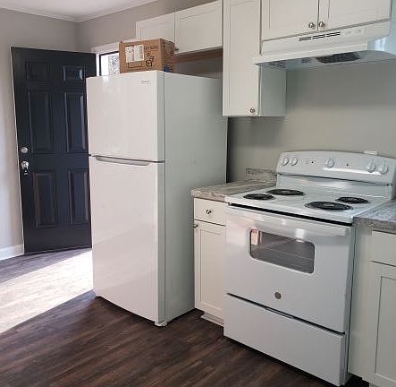 2nd image of 503 Beaty St #A