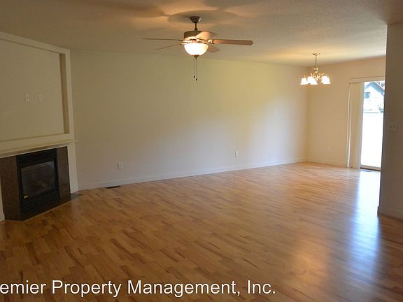 5th image of 5111 NE 29th Ave