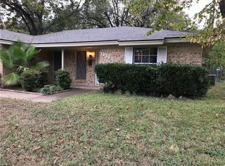 1030 Greg Ct, Irving, TX 75060