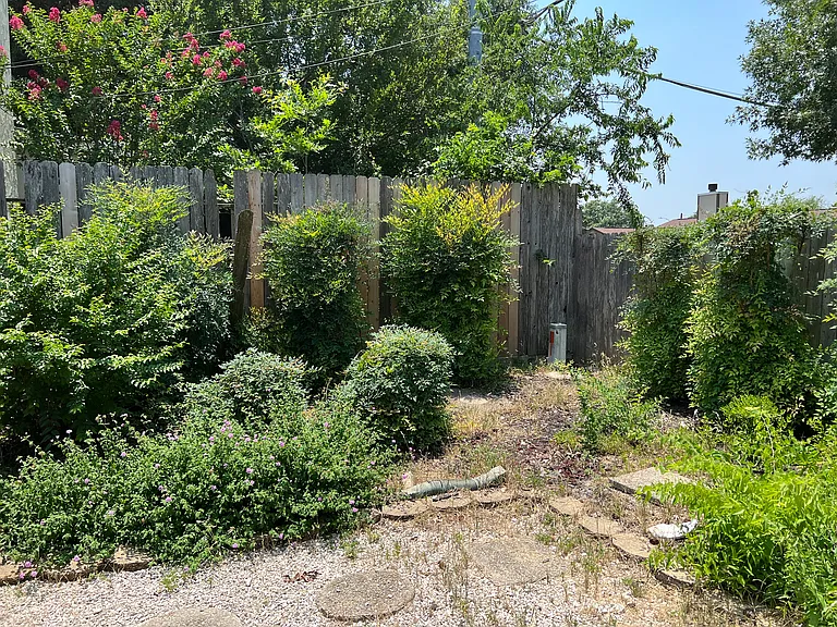 6419 Honey Hl — Photo 11