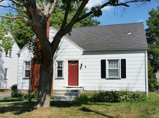 8 Celia Dr, Rochester, NY 14623