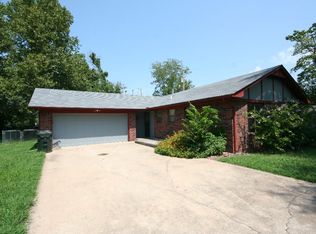 112 W 9th St, CLAREMORE, OK 74017