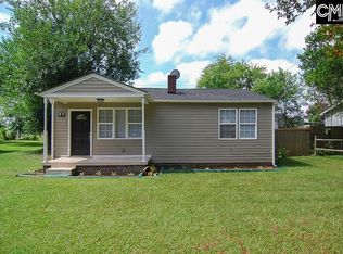 99 Rose Dr, Columbia, SC 29205