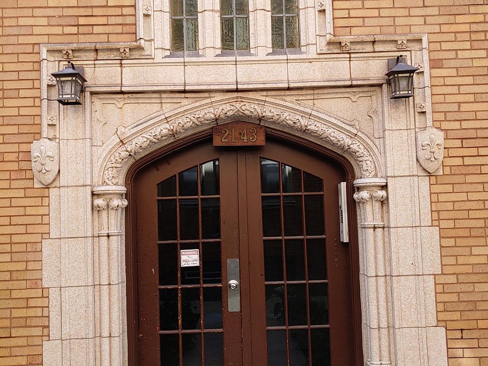 1st image of 2143 S 61st Ct APT 3K
