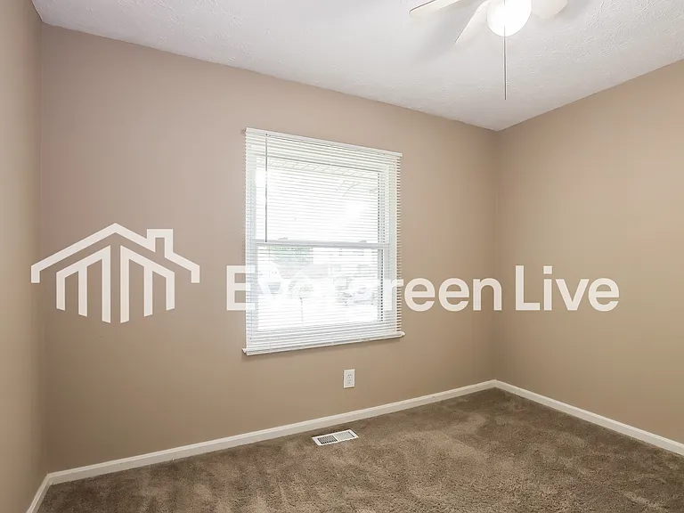5717 Winship Dr — Photo 13