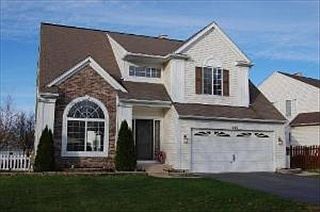 1st image of 468 Topaz Ln