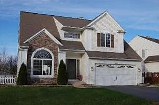 468 Topaz Ln photo 1