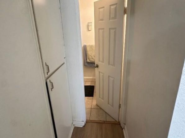 aurora-colorado-2123093481 picture