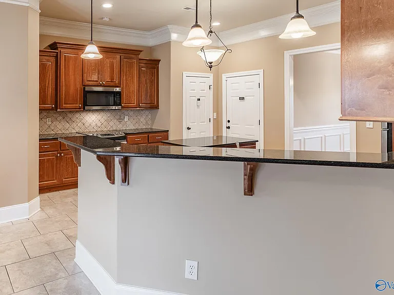 105 Blanca Dr — Photo 13