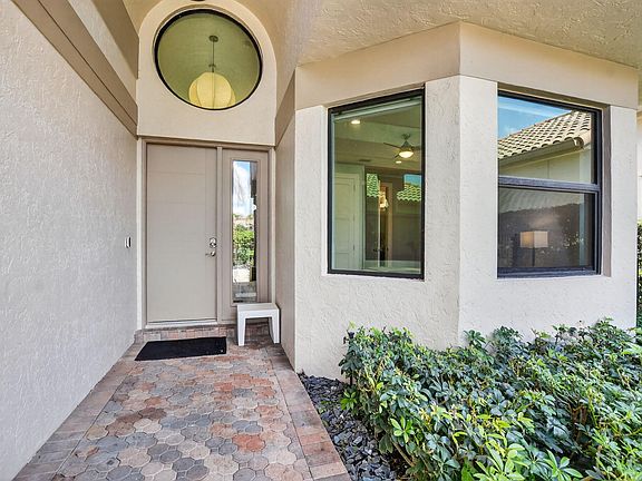 5th image of 2430 NW 53rd Street