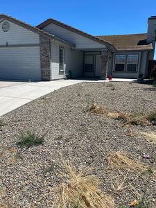 7162 Surreywood Way, Sacramento, CA, 95823