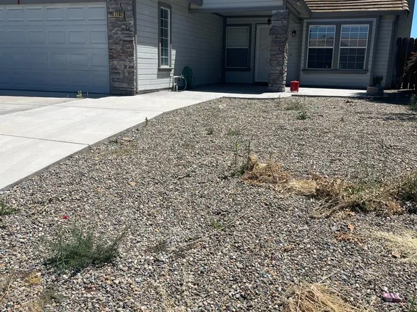 7162 Surreywood Way, Sacramento, CA 95823